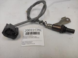 Датчик кислородный Mazda Demio 2002