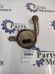 Фото запчасти маслоприёмник Nissan SERENA 2004 Б/У запчасть Запчасть маслоприёмник Nissan SERENA 2004
