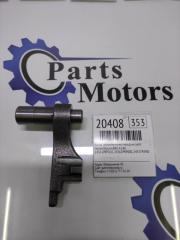 Вилка переключения передачи АКПП Honda Elysion