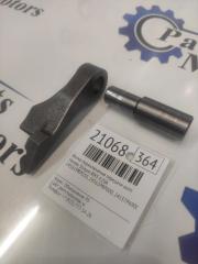 Вилка переключения передачи АКПП Honda Stream