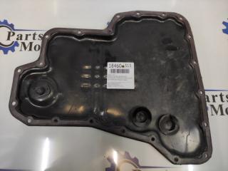 Запчасть поддон акпп Nissan Sunny 2003