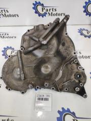 Фото запчасти крышка акпп Honda Torneo Б/У запчасть Запчасть крышка акпп Honda Torneo