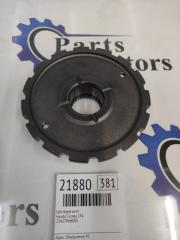 Фото запчасти шестерня акпп Honda Torneo Б/У запчасть Запчасть шестерня акпп Honda Torneo