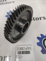 Фото запчасти шестерня акпп Honda Torneo Б/У запчасть Запчасть шестерня акпп Honda Torneo