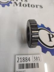 Фото запчасти шестерня акпп Honda Torneo Б/У запчасть Запчасть шестерня акпп Honda Torneo