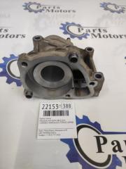 Корпус помпы Mitsubishi ASX 2011