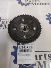 Запчасть муфта vvti Mitsubishi ASX 2011
