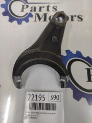 Вилка переключения передачи АКПП Honda Accord