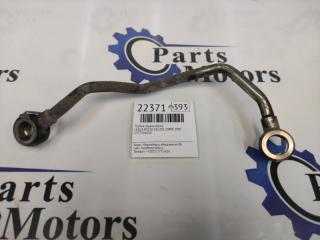 Запчасть трубка подачи масла LEXUS RX350 2007