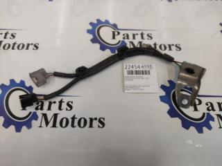 Запчасть провод датчика детонации LEXUS RX350 2007