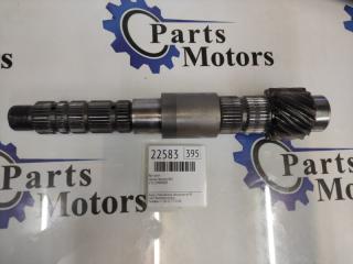 Вал АКПП Honda Odyssey Б/У Вал АКПП Honda Odyssey