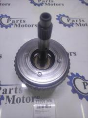 Барабан акпп с валом TOYOTA Probox