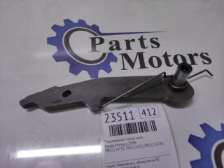 Фото запчасти парковочный стопор акпп Mazda Premacy Б/У запчасть Запчасть парковочный стопор акпп Mazda Premacy