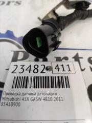 Запчасть проводка датчика детонации Mitsubishi ASX 2011