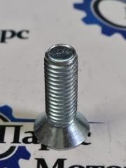 Болт Mercedes-benz новая Болт Mercedes-benz