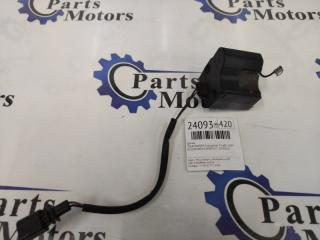 Запчасть датчик VOLKSWAGEN Transporter 1999