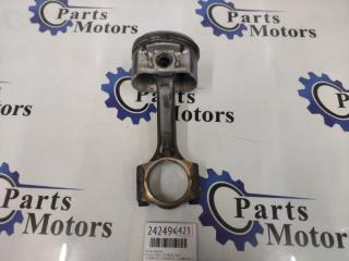 Запчасть шатун Nissan X-TRAIL 2007