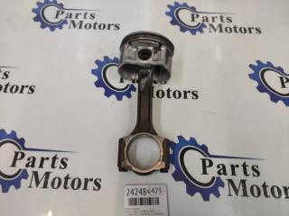 Запчасть шатун Nissan X-TRAIL 2007