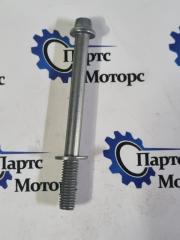 Болт BMW новая Болт BMW