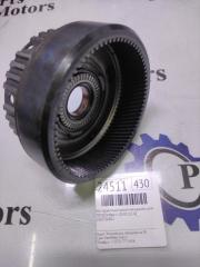 Запчасть шестерня планетарного механизма акпп TOYOTA Mark II