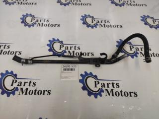 Фото запчасти трубка Honda Saber 1998 Б/У запчасть Запчасть трубка Honda Saber 1998