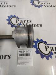 Фото запчасти шатун Honda Saber 1998 Б/У запчасть Запчасть шатун Honda Saber 1998