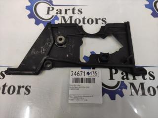 Фото запчасти кожух грм задний Honda Saber 1998 Б/У запчасть Запчасть кожух грм задний Honda Saber 1998