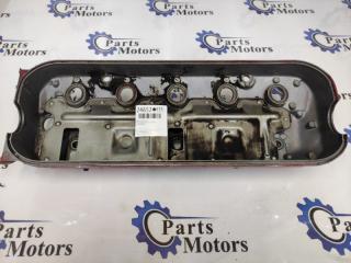 Фото запчасти крышка клапанов Honda Saber 1998 Б/У запчасть Запчасть крышка клапанов Honda Saber 1998