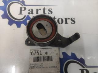 Запчасть натяжной ролик грм Toyota AVENSIS