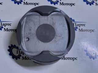 Запчасть поршень Lexus RX350