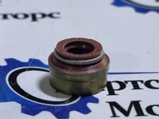 Колпачок маслосьёмный Mercedes-Benz C-Class новая Колпачок маслосьёмный Mercedes-Benz C-Class