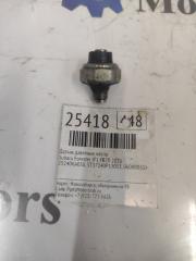 Датчик давления масла Subaru Forester 2011