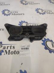Переходник впускного коллектора левый Subaru Forester 2011
