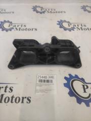 Переходник впускного коллектора правый Subaru Forester 2011