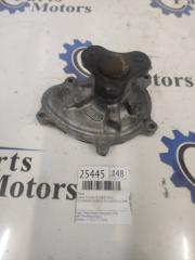 Фото запчасти помпа Subaru Forester 2011 Б/У запчасть Запчасть помпа Subaru Forester 2011