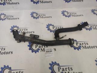 Трубка системы охлаждения Infiniti G35 2004