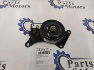 Натяжитель ремня Infiniti G35 2004