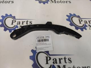 Успокоитель цепи ГРМ Infiniti G35 2004