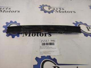 Успокоитель цепи ГРМ Infiniti G35 2004