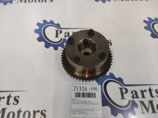 Муфта vvti Infiniti G35 2004