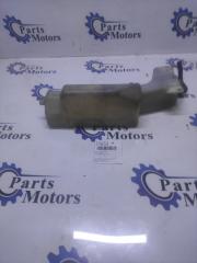 Бачок расширительный Subaru Legacy