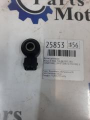 Датчик детонации Nissan X-TRAIL 2002