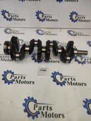 Фото запчасти коленвал RENAULT Koleos 2011 Б/У запчасть Запчасть коленвал RENAULT Koleos 2011