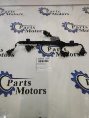 Запчасть проводка форсунок BMW X5 2004
