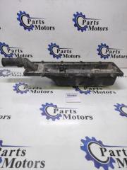 Крышка двигателя BMW X5 2004