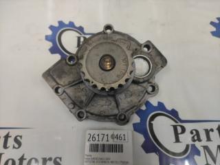 Запчасть помпа Volvo S40 2007