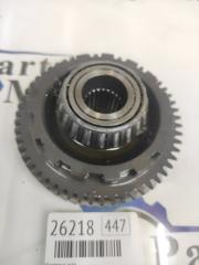 Запчасть шестерня акпп Nissan AD