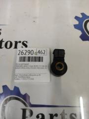 Датчик детонации MERCEDES-BENZ C-Class 2008