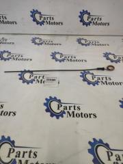 Фото запчасти щуп масляный Honda Saber 1998 Б/У запчасть Запчасть щуп масляный Honda Saber 1998