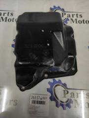 Запчасть поддон акпп Volvo S40 2007